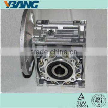 RV series New Transmission Prices Gearbox Delivery Box