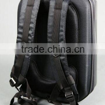 2015 Hot Selling DJI Phantom 3 Hardshell Backpack for DJI Phantom 3 Professional DJI Phantom 3 Advanced DJI Phantom 3 Standard Quality Choice photo-6
