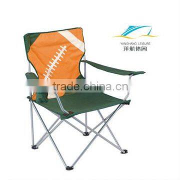 Easy To Fold And Storage folding chair