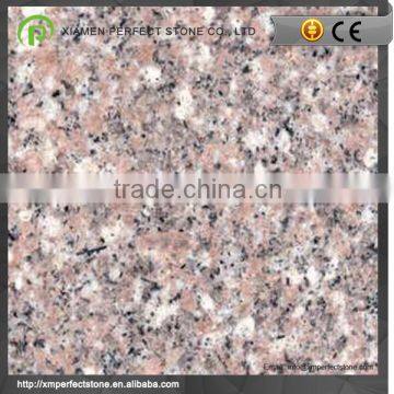 g617 granite for paving/floor/countertop