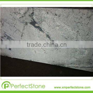 Grade A golden fantasy granite cheap price