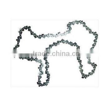 saw chain for 25cc/45cc/52cc/62cc chain saws