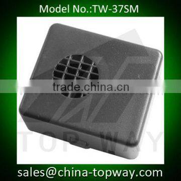 Professional Factory for Making Programmable Sound Music Boxes photo-5