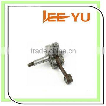 Hus 61/268/272 chainsaw parts crankshaft 61cc/61.5cc