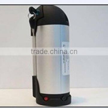 24v 20ah Lifepo4 Rechargeable Lithium Ion Battery Pack, li Ion Battery Supplier, Lifepo4 e Bike Battery 24 v 10ah photo-2