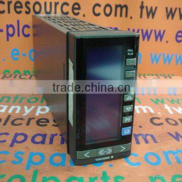 YOKOGAWA PROGRAMMABLE INDICATING CONTROLLER YS1700-020 / A02