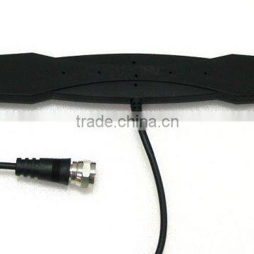 Digital T Type Car tv Antenna photo-4