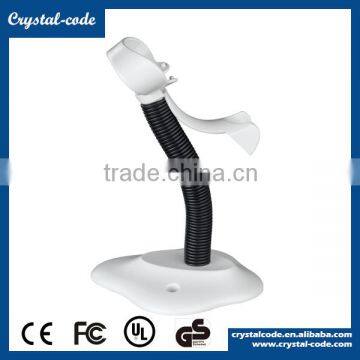 China Wholesale 2016 Hot Sale MD2230AT+ 1d Micro Usb Barcode Scanner photo-3