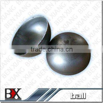 ornamental wrought iron fence elements wrought iron sphere