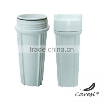 Injection Molding System for Water Filter with good prices