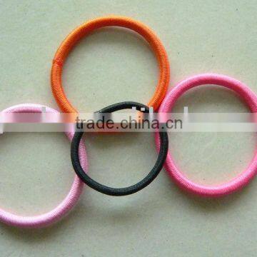 Elastic loop / Elastic Rings / Elastic Hairbands