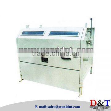 SXPQ Series Cotton Cleaning Machine In Spinning