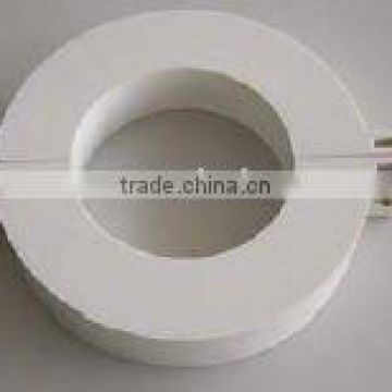 Split Core Current Transformer with Input 500A-1800A