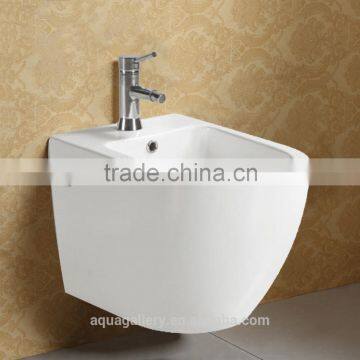 Bathroom Bidet Shattaf photo-3