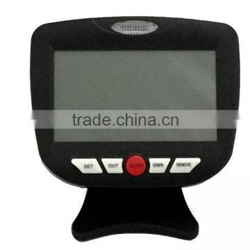 Phone Call Blocker With Caller ID Display- Block Unwanted Calls,Junk Faxes photo-2