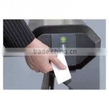 2015 The Best Company/school/hospital Staff id Card Design in China photo-3