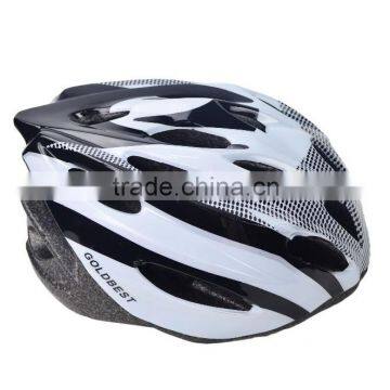 GOLDBEST MTB bicycle helmet MV20 whoelsale bicycle helmet safety helmets