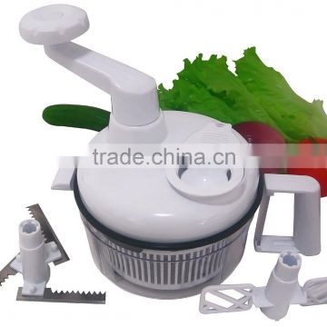 multifunction food processory swift chopper