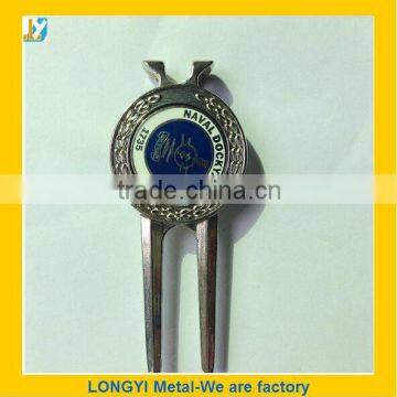 High Quality Golf Divot Repair Tool