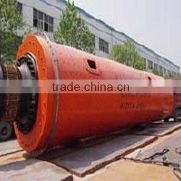 Autoclaved Aerated Concrete Fly Ash AAC Block Machine Plant and Price Quality Choice photo-3