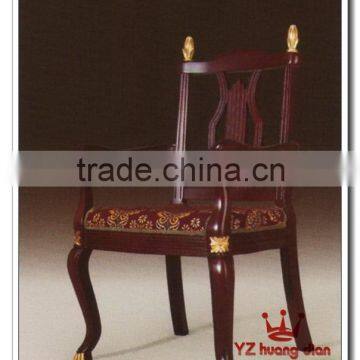 antique appearance bentwood dining chairs restaurant furniture