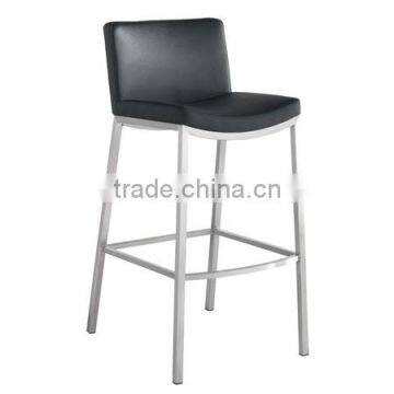 2014 hot sales metal stool