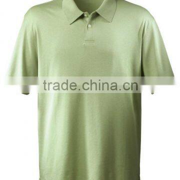 Sports Golf Polo shirts