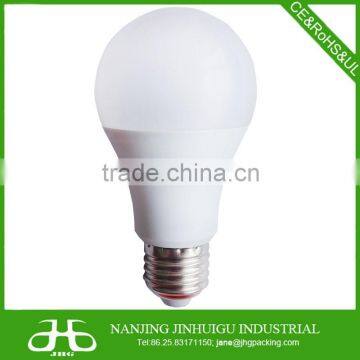 Light e27 12v led bulb