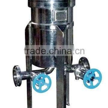 Liquid Strainer/Liquid Filter