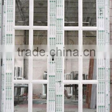 PVC Door