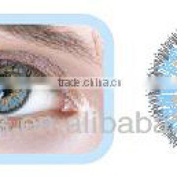 NEO Cosmo wholesale korean cosmetics magic colored contact lenses