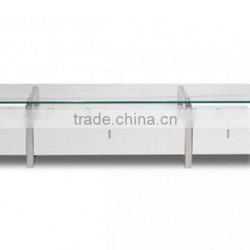 TV-3022 Lcd tv Cabinet Design photo-2