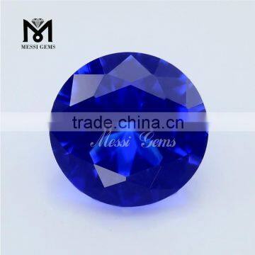 Top Quality Factory Direct Sell Nano Crystal Glass Stone