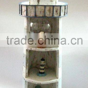Cute Fashion Design Resin Material Custom Made Money Boxes photo-4