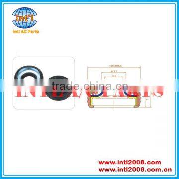 COMPRESSOR /OIL /LIP SHAFT SEAL