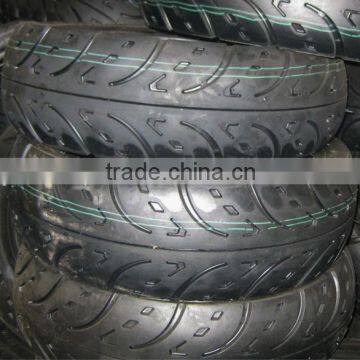 Sprot Tubeless Tyre Scooter Tyre 130/60*13 130/70*12 120/70*12 Motorcycle Tyres 130/60 13 120/70 12 130/70 12 photo-6