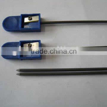 2.0mm pencil lead sharpener