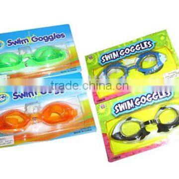 Swim Goggles