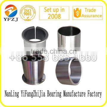 Alibaba wholesale high quality hardened steel bearings/steel sleeve bearings/steel bearings