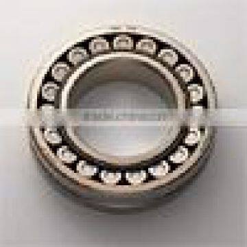239 Series, Variety of Brand NSK/NTN/KOYO/FAG Self-aligning Roller Bearing photo-2