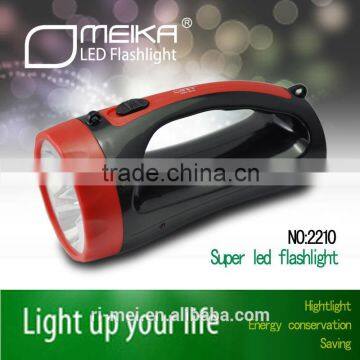 wholesale led flashlights