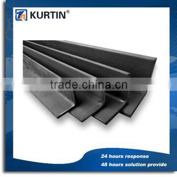 New Design China Stainless Steel Angle 316 for Ceiling and Partition