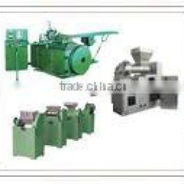 price of soap making machine