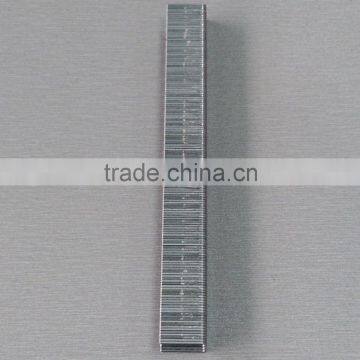 STAPLE PIN FOR 72 SERIES photo-2