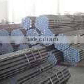 TP 80T Ordinary Petroleum Pipe