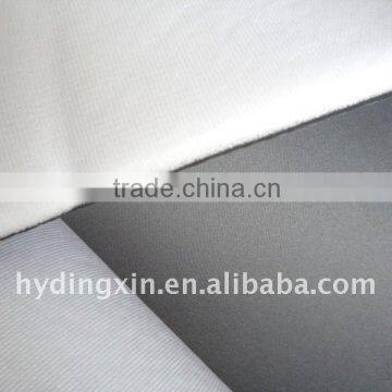 2011 popular design car fabric