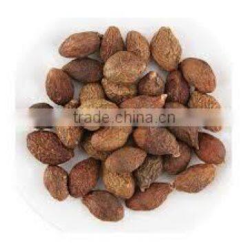 mavla nuts high quality origin Vietnam