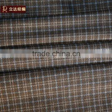 African Print Fabric photo-4