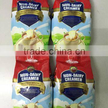 Bestway Non-Dairy Creamer photo-2