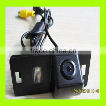 Car CMOS Camera for Audi A4L Cars